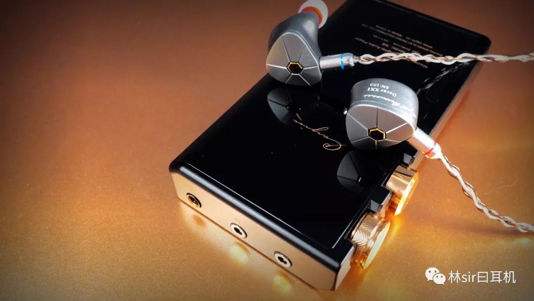 灭霸降临瓦坎达,灭霸价格