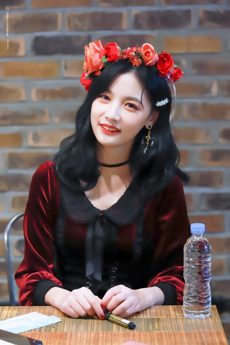 硬糖少女303属于几线女团,硬糖少女303女团哪个公司的