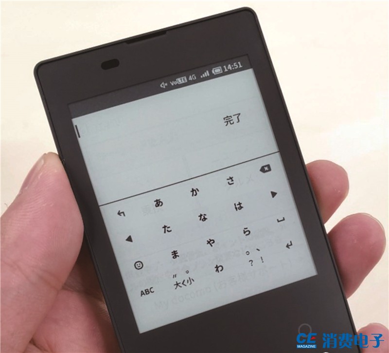 值得收藏的电子产品,盘点那些值得收藏的电子产品