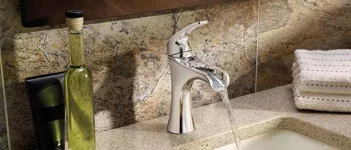 2023年全国卫浴10大品牌,做了20年以上的卫浴品牌