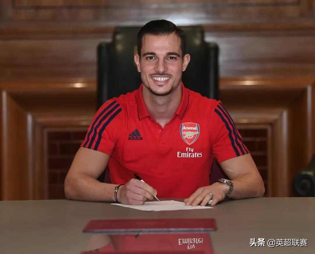 英超冬窗转会2024曼城,2020英超冬窗转会汇总