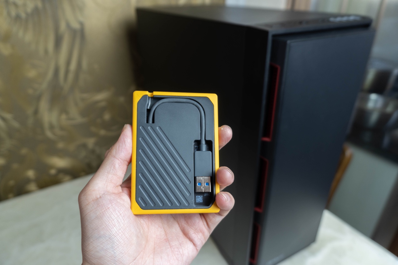 西数mypassport,西数移动硬盘mypassport