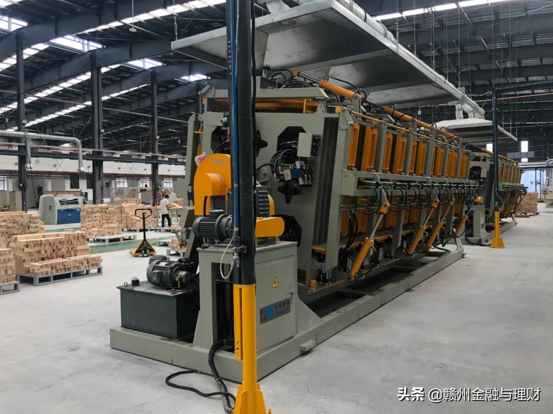 农商银行大走访大营销,农商行客户回访工作