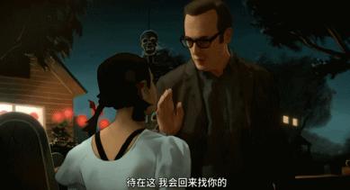 10月别只盯着院线，就大有看头（下篇）