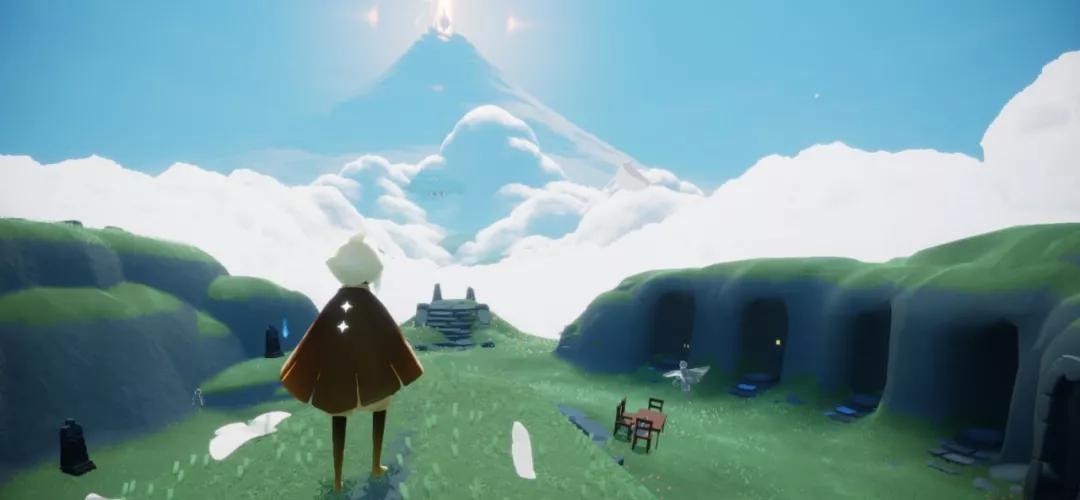 白色情人节3,白色情人节手游和端游有什么区别