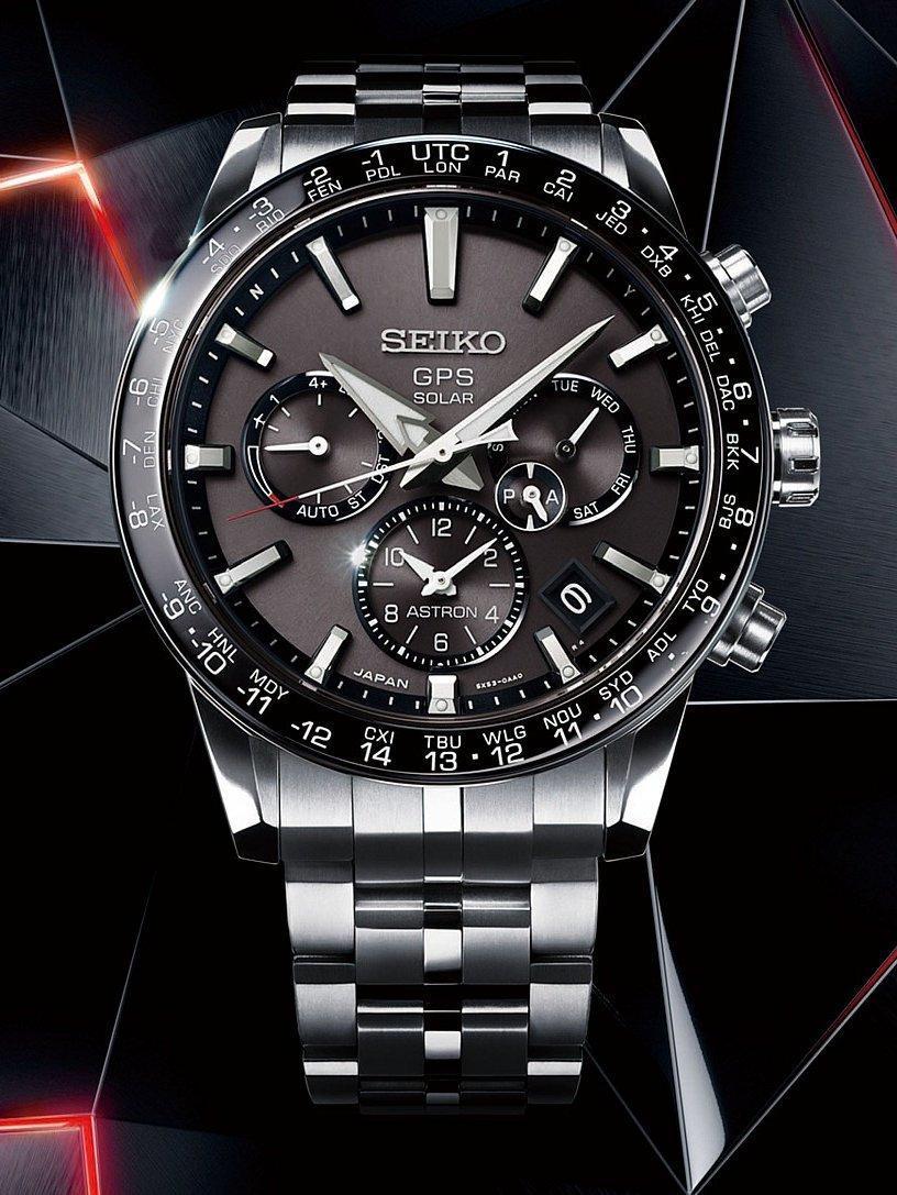 德约科维奇费德勒大满贯交手记录,温布尔登网球锦标赛费德勒