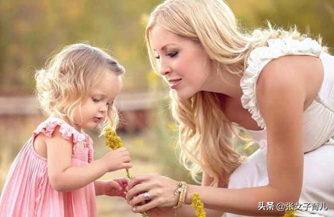 夏天宝宝长痱子有什么好办法吗,宝宝一到夏天就长痱子怎么办