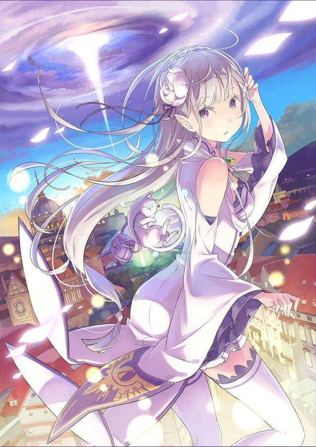 3d屏幕怎么才能看出3d效果,为什么3d的效果比2d的好