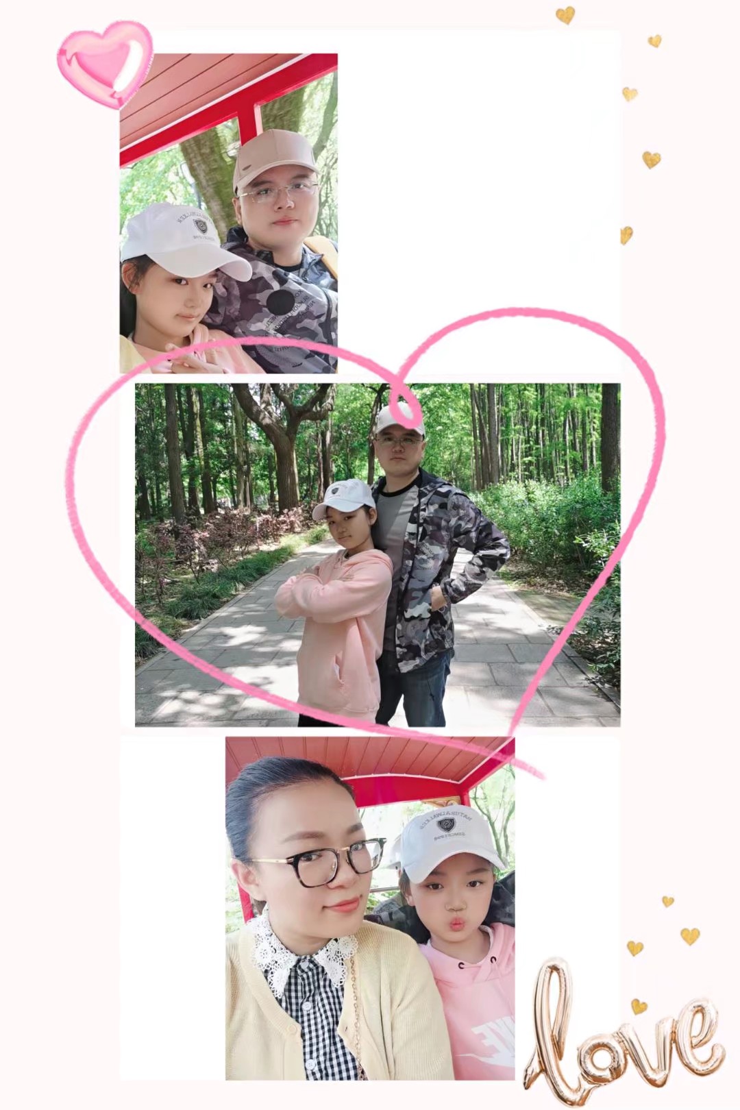 上海春节亲子游好地方推荐,上海自然博物馆亲子游攻略