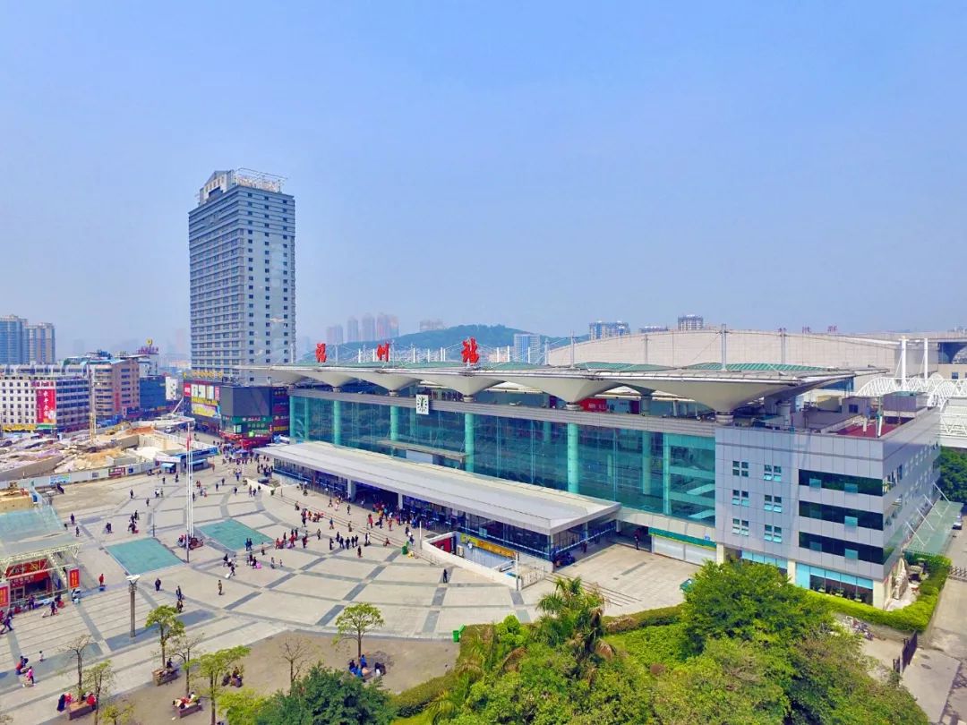 暑运收官最新消息,暑运即将开始我们挥洒汗水