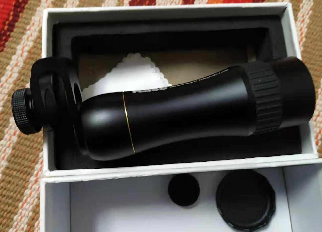 在闲鱼卖家拒绝退款怎么办,在闲鱼上如果卖家拒绝退货怎么办