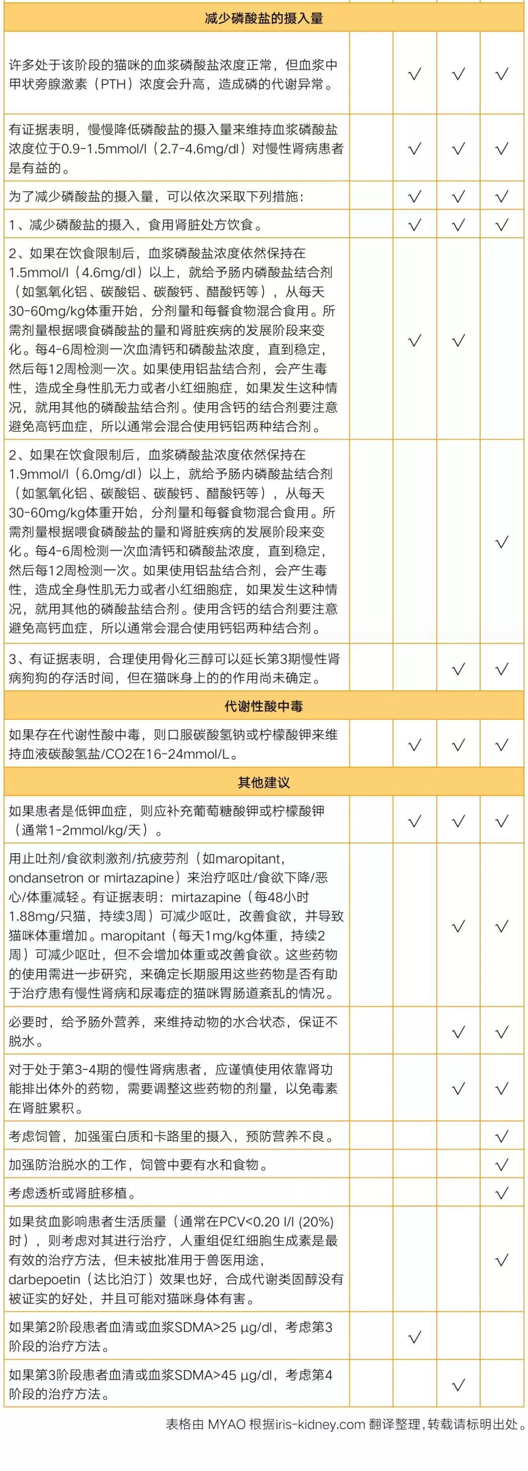 猫病视频,猫肾脏病视频大全