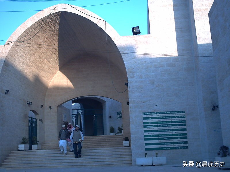 东罗马拜占庭帝国极盛疆域,拜占庭帝国历代王朝