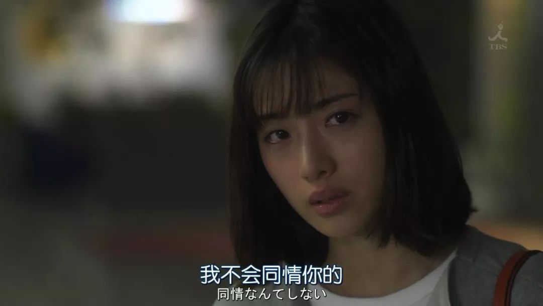 当代青年为什么难进入真正的恋爱,大龄青年想谈恋爱太难了