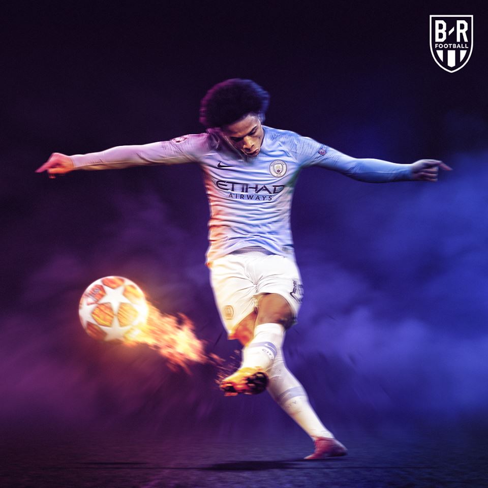 曼城vs皇马瓜迪奥拉换人,曼城瓜迪奥拉换人