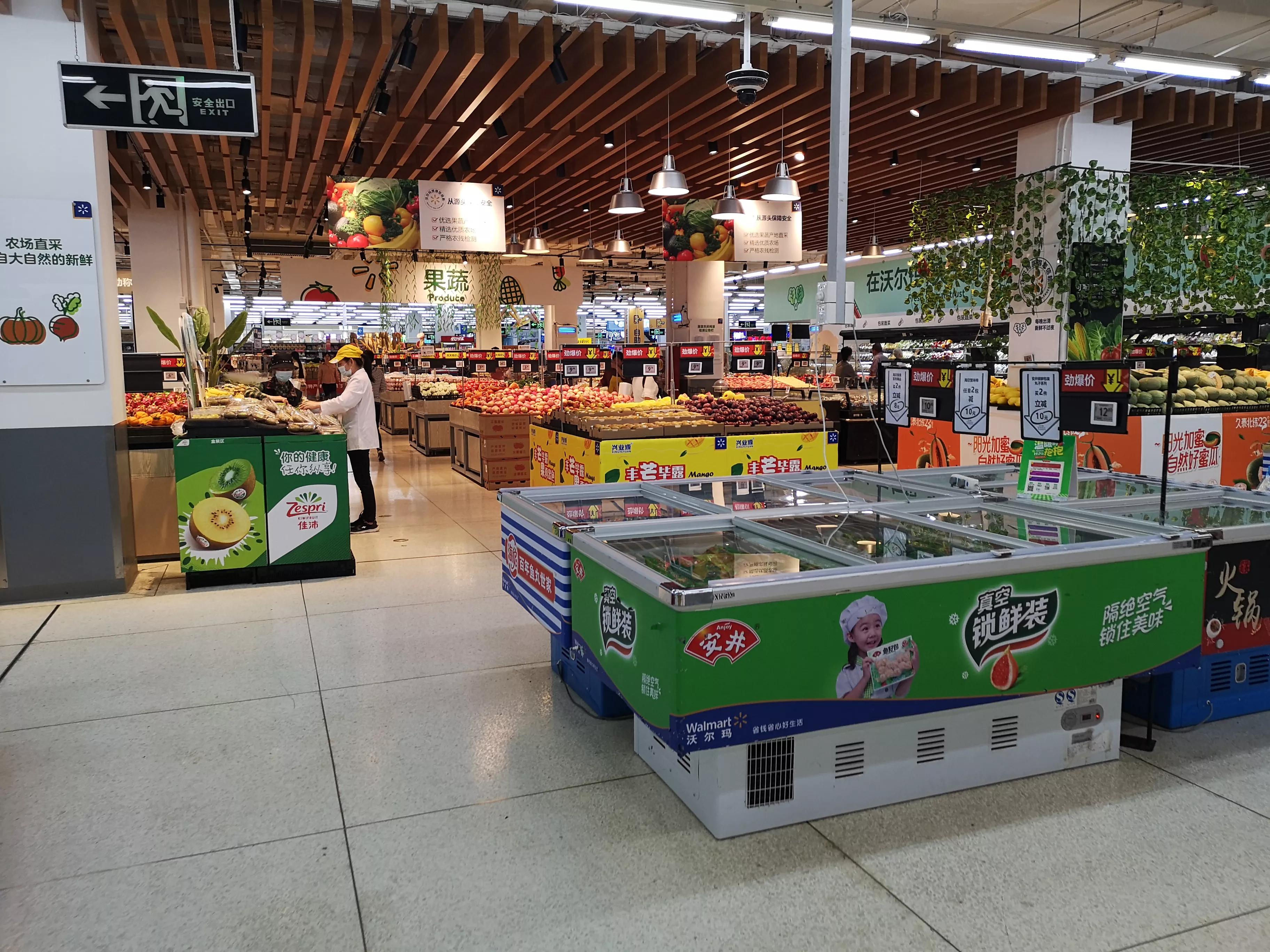 管中窥豹从中得到的启示,管中窥豹知天下