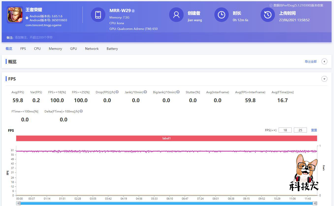 华为平板matepadpro12.6英寸评测,华为matepadpro12.6评测2021体验