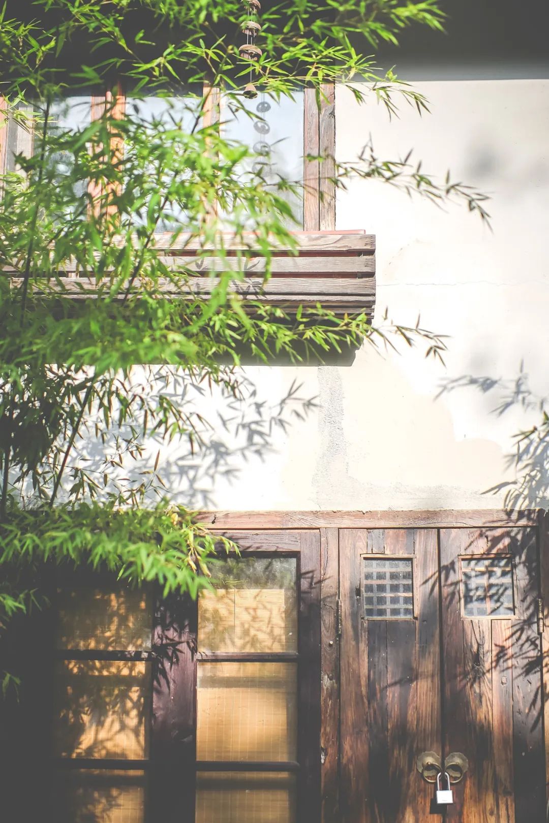 上海国庆免费景点推荐,上海值得去的免费景点旅游攻略