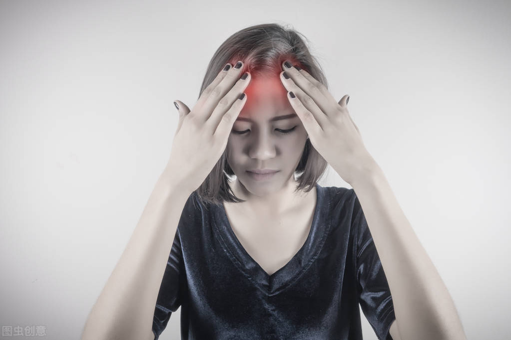 经常染发对身体健康危害,经常染发真的会致癌医生的回答