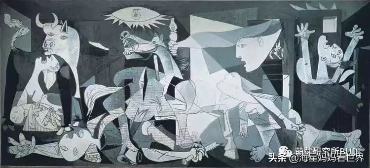 让孩子想象力训练书,让孩子想象力爆棚的秘诀