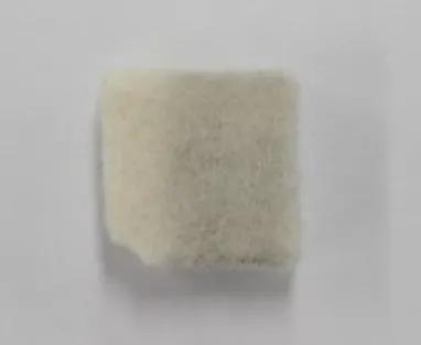 儿童羽毛球鞋测评,幼童鞋哪个品牌检测不合格