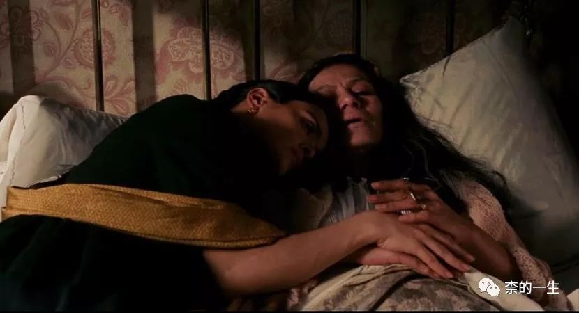 将艺术委以生命，还是将生命委以艺术——弗里达·卡罗