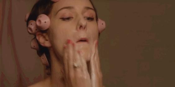 卸妆油卸妆水卸妆膏哪个好用,卸妆油卸妆膏哪个耐用