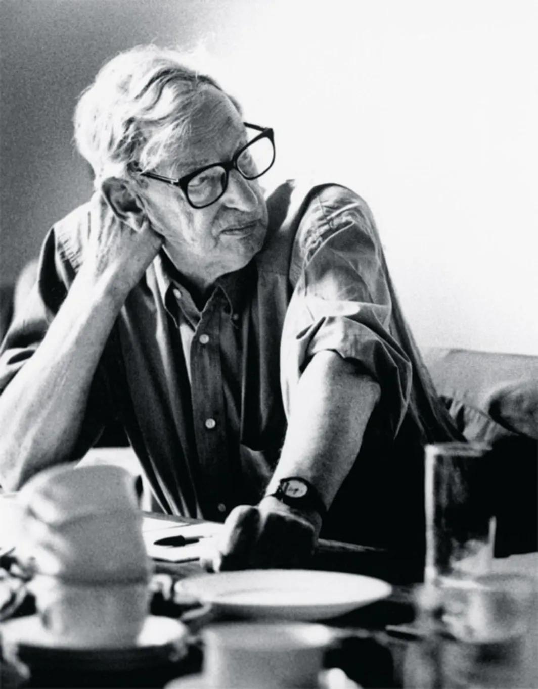 胡泳文章,胡泳完整版