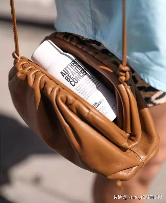 小ck春夏新款帆布拼接单肩斜挎包,小ck可爱包包