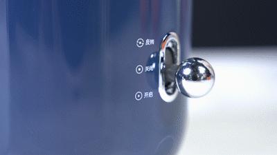 自己在家就能做的简易下午茶,在家自制咖啡下午茶