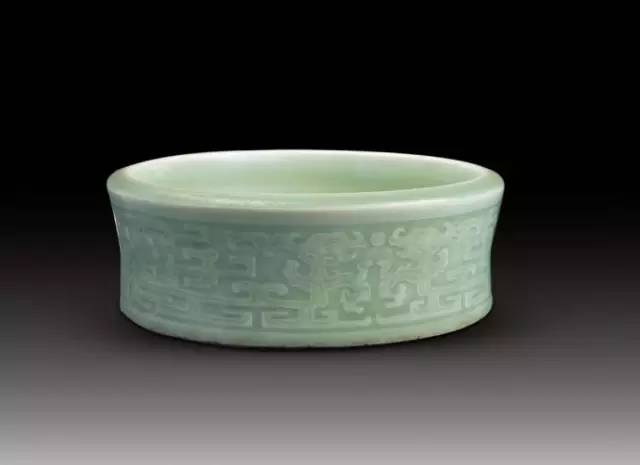 古人的精致生活文房雅器45种,文房雅器45种精致生活