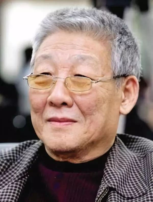 两弹一星的功勋奖章获得者是,两弹一星功勋奖章获得者王晶