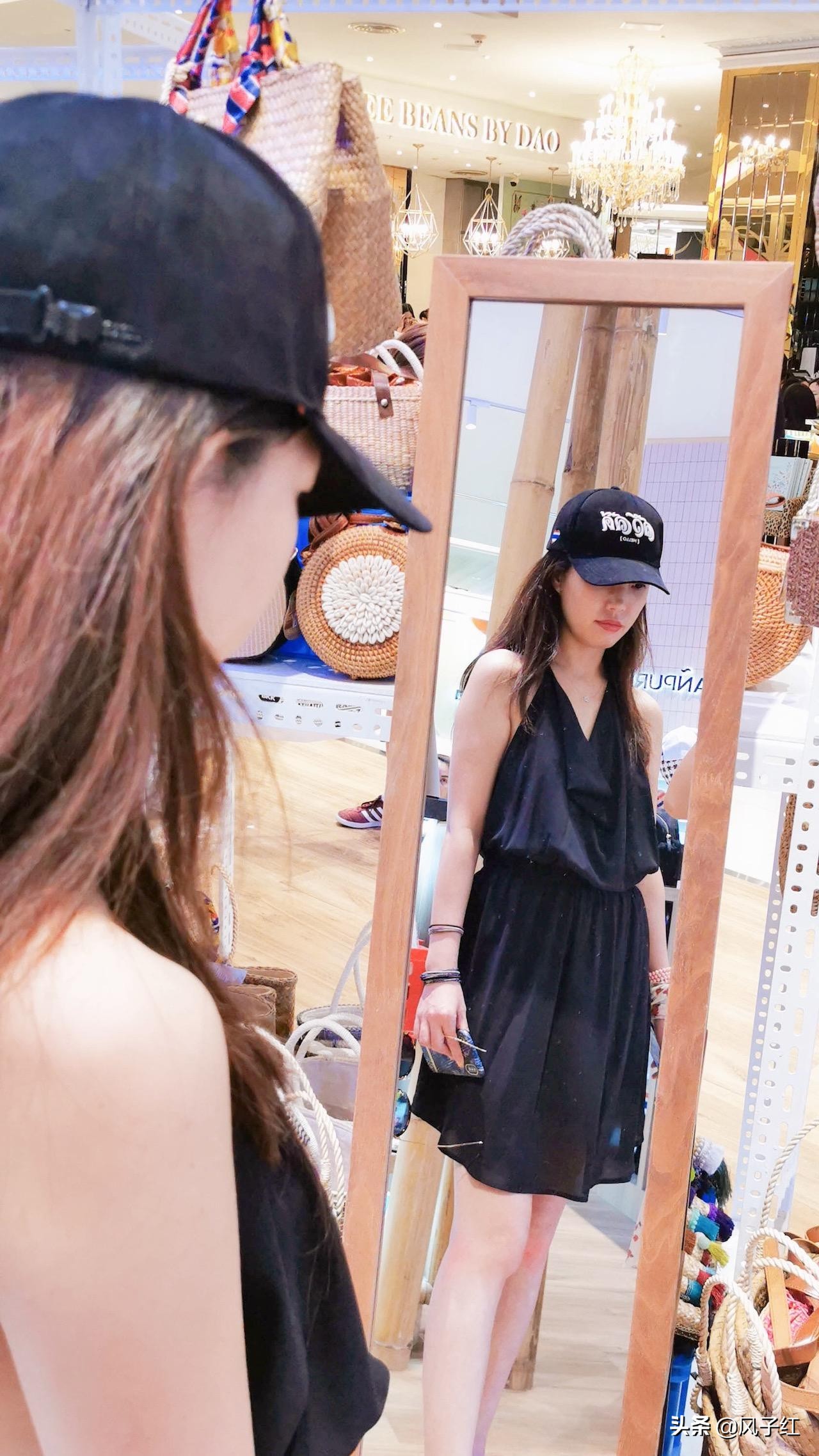 曼谷购物大牌折扣,泰国购物退税流程及费用