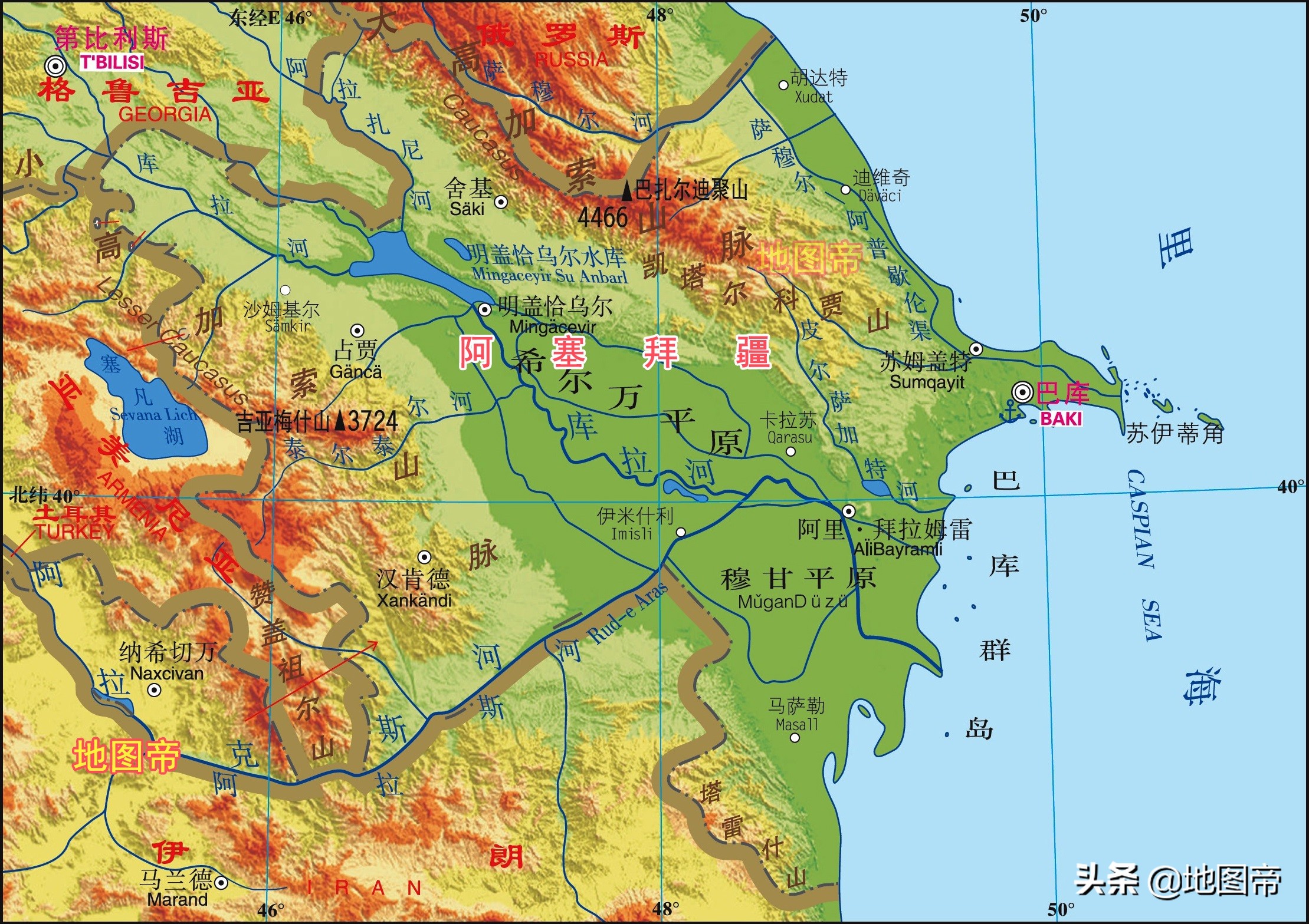 欧洲杯延期了多久举行了,欧洲杯如期举行了吗最新消息