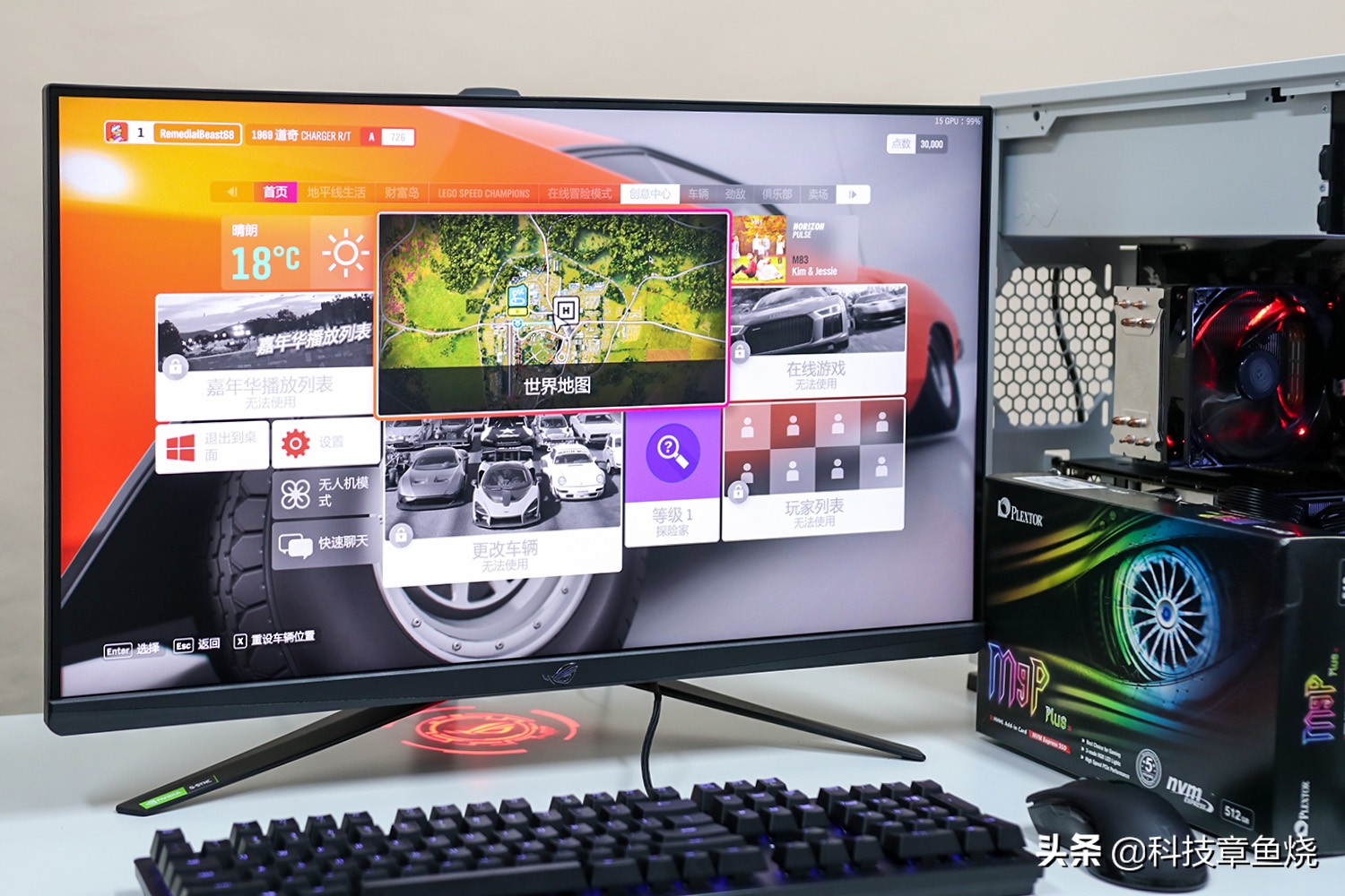 电脑硬盘老了加载慢怎么办,电脑游戏卡顿是内存还是硬盘原因