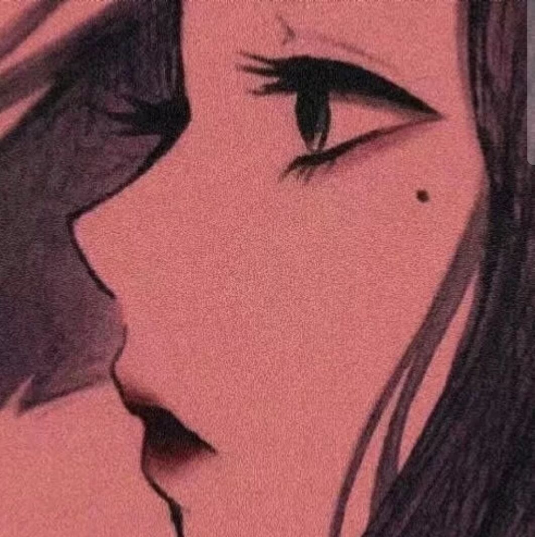 寝室群名称沙雕,沙雕又有趣的宿舍群名