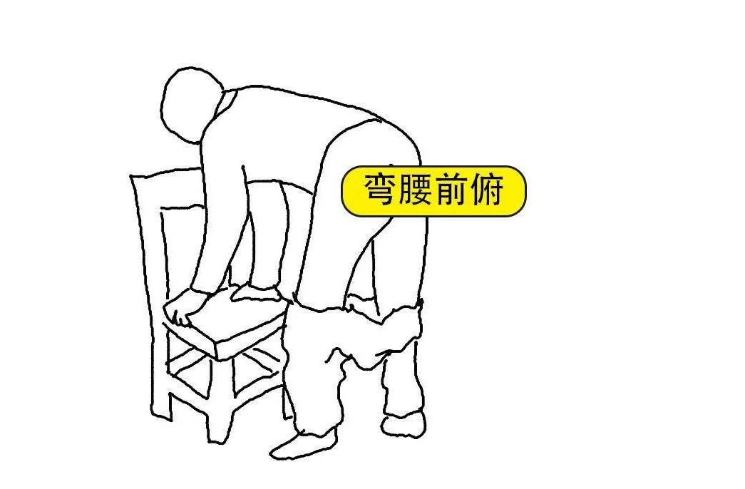 前列腺不好是不是不能久坐,久坐不动对前列腺有用吗