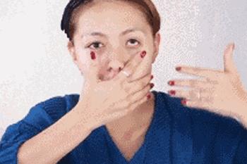 超声波射频美容仪怎么样,常用超声波美容仪好吗