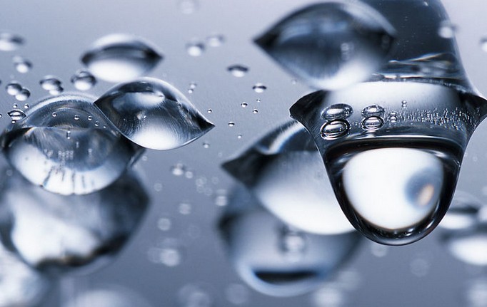 40-50岁创业项目加盟,创业加盟找什么项目