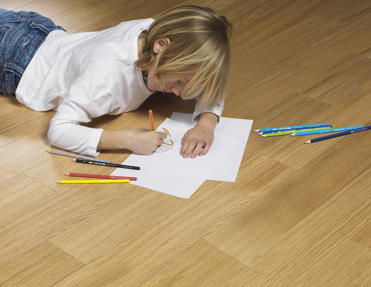 得高国际精品健康家居,得高健康家具