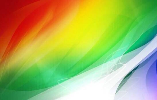 网页版面布局风格,网页设计与制作框内颜色怎么设置