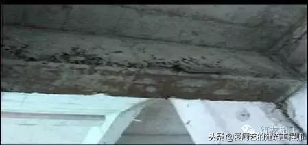 建筑通病防治100条,建筑质量通病监理细则