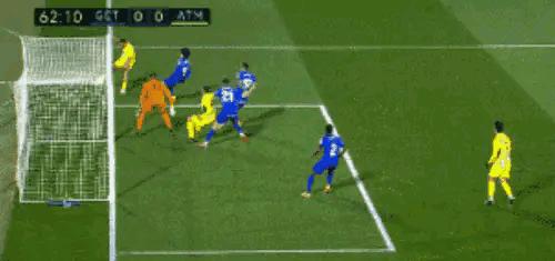 今日足球赛事一览表,今日足球新闻视频