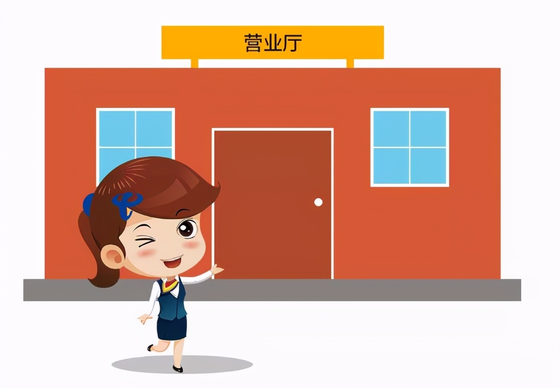 手机被盗警方会给予理睬吗,手机丢失被网警找上门