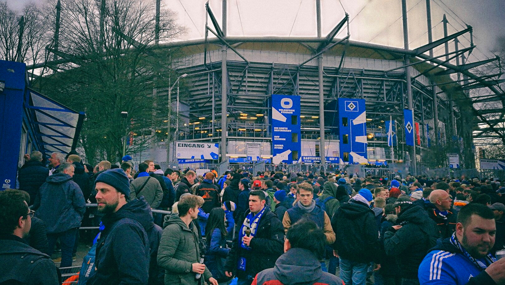 寰峰浗姹夊牎涓浗涔嬫梾,寰峰浗姹夊牎鏃呰