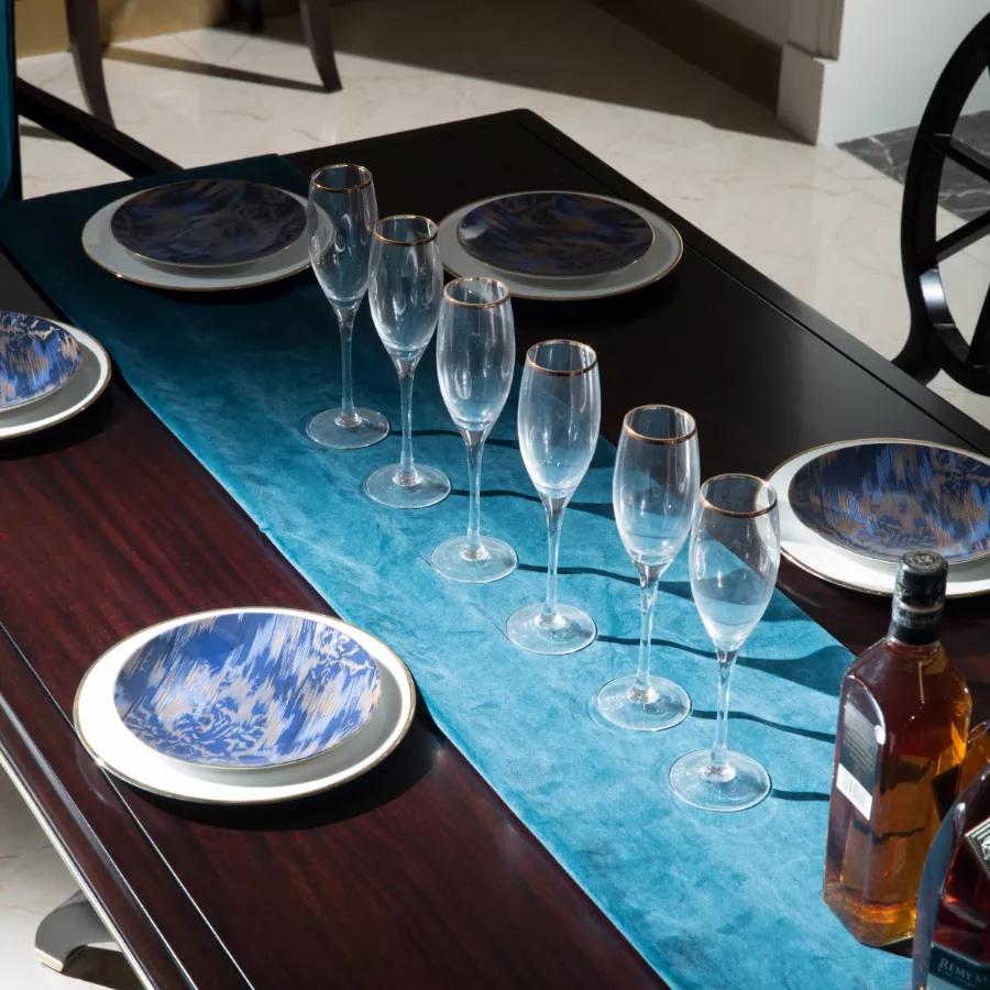 台森家具|Tome,youareperfect