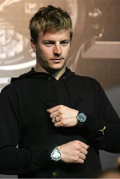 国际体坛十大帅哥