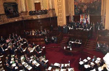 阿根廷共和国的历史,阿根廷共和国领土面积