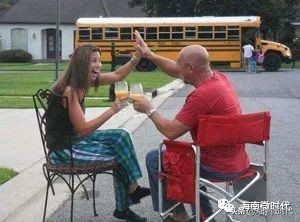 海南大学啥时候开学,海南大学开学需要带被子吗