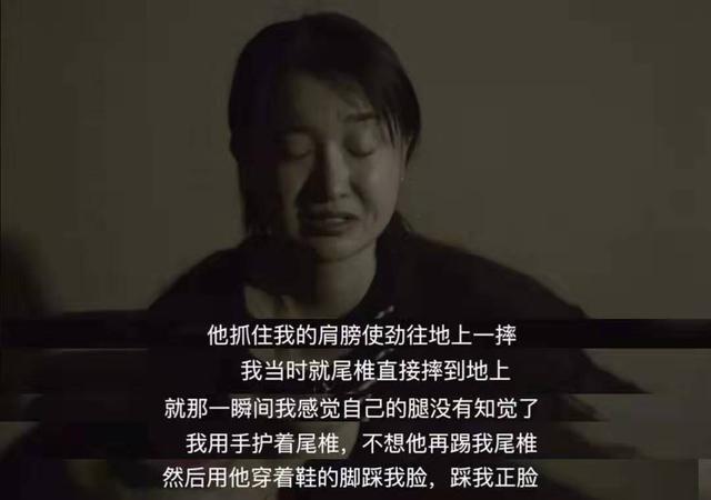 为啥越相爱越容易离婚,为什么越相爱的人越容易吵架分手